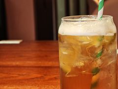 -茉里·舒芙蕾·手作甜品