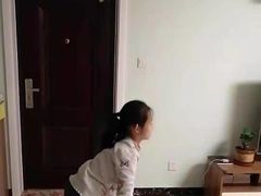 -跃动运动馆·跳绳·体适能(七宝馆)