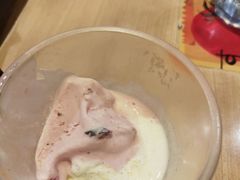 -必胜客(城西银泰店)