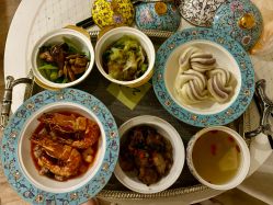 点击看大图 -皇家月府月子中心(沈阳店)