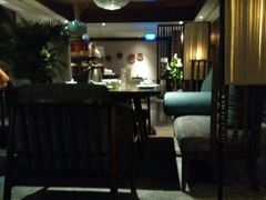 android_upload_pic-粗茶淡饭·隐庐私厨(东亭店)