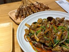 -鸽子窝(宋庄店)