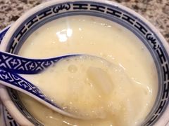 民国美龄粥-南京大牌档(三阳广场苏宁店)