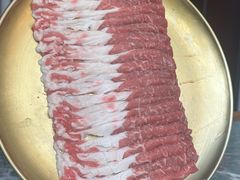 -乐宴·老北京铜火锅(桂庙店)