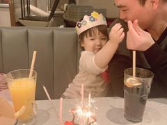 -必胜客(远大路店)