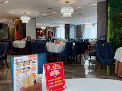 -怀德酒楼·粤菜·海鲜·茶点(怀德万象汇店)