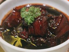 -江太极江浙菜(马桥万达广场店)