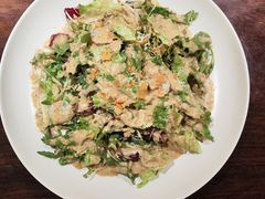 -庭院江南菜•烤鸭•非遗传承(上地•清河店)