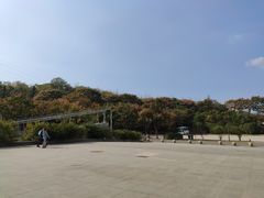 泳池-五台山南京工业大学游泳馆(江浦馆)