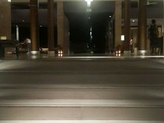 -普吉岛凯悦酒店