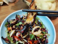 -有红鸡毛店·川菜(建设路店)