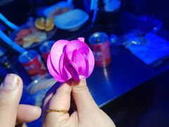 -W·CLUB(马驹桥店)