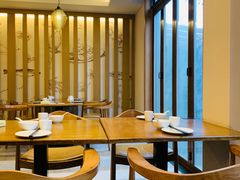 -四季暖堂·融合江浙菜(N1955创业园店)