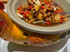 -绿草地·湘菜(7mall店)