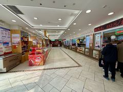 -芦庄子桂顺斋(和平路总店)