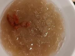 -三凤酒家·百年无锡菜(清扬茂业店)