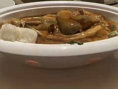 -三利音·浦之舟(滨江大道店)