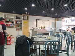 -三兴涮羊肉(荣安大街店)