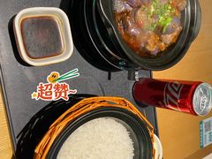 -谷田稻香(佛罗伦萨店)
