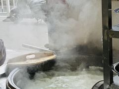 -老赵面店(大西路店)