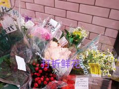 -七鲜超市(通州ONE店)