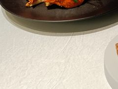 -好望角大饭店(肇嘉浜路店)