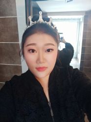 -情订奇缘婚纱摄影(和平路店)
