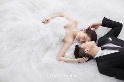 -拉玛摄影 STUDIO(滨江道店)