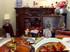 -蘭心·臻品(瑞虹太阳宫店)