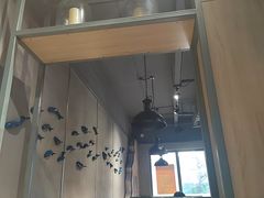 -鸣记脆皮烤鱼(岐山路店)