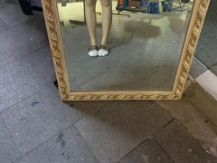 -公社生产队(兰田步行街店)