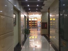 -印象·浅水湾(百乐门大厦店)