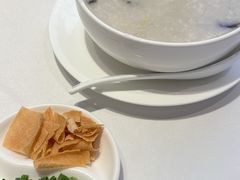 -好友缘家宴(青山路店)