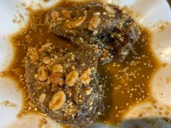 -老号尤兔头(幸福店)