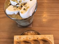 -MIMO CAFE(沙头角店)