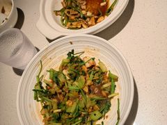 -恰八斗·猛火长沙菜(国贸店)