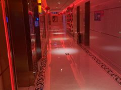-温莎KTV(国贸店)