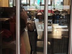 -老山村酒楼(白石洲店)