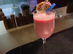 -wann lounge 低温慢煮牛排·清吧