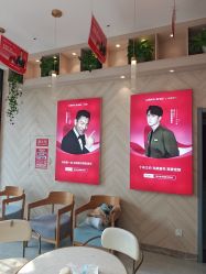 -爱儿美儿童摄影(奥森公园店)