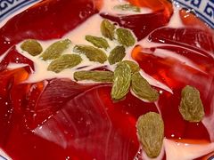 -禄鼎记·排队俩小时都要吃的酸菜鱼(石牌桥店)