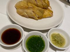 -茉里粤菜(皇姑万象汇店)