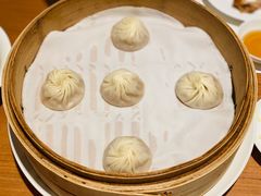 -鼎泰丰(德基广场店)