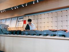 -tea'stone (万象天地店)