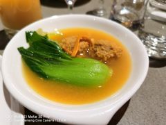 -铜锣湾·有麝自然香(长嘉汇购物公园店)