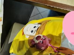 -名创优品(天河区正佳广场二店)