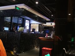 -106餐厅(山水文园店)