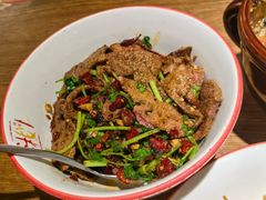 -湘味淳(千禧街店)