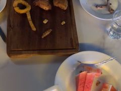 -琶醍壹号•潮菜江景餐吧