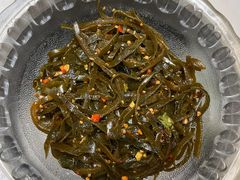 -豪客来牛排(鼓楼名店街店)